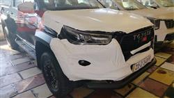 تويوتا هايلوكس